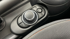 MINI Hatchback 1.5 One Classic 5dr Petrol Hatchback